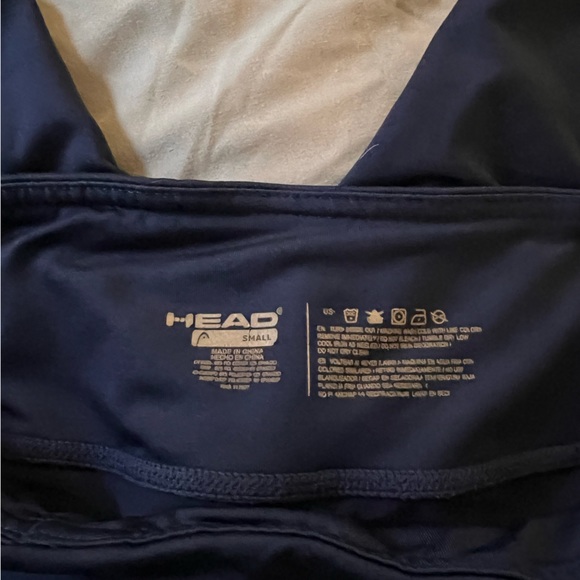 Lot of 3 fitness leggings/tights RBX Head and Balance Collection Size Small - Picture 13 of 15